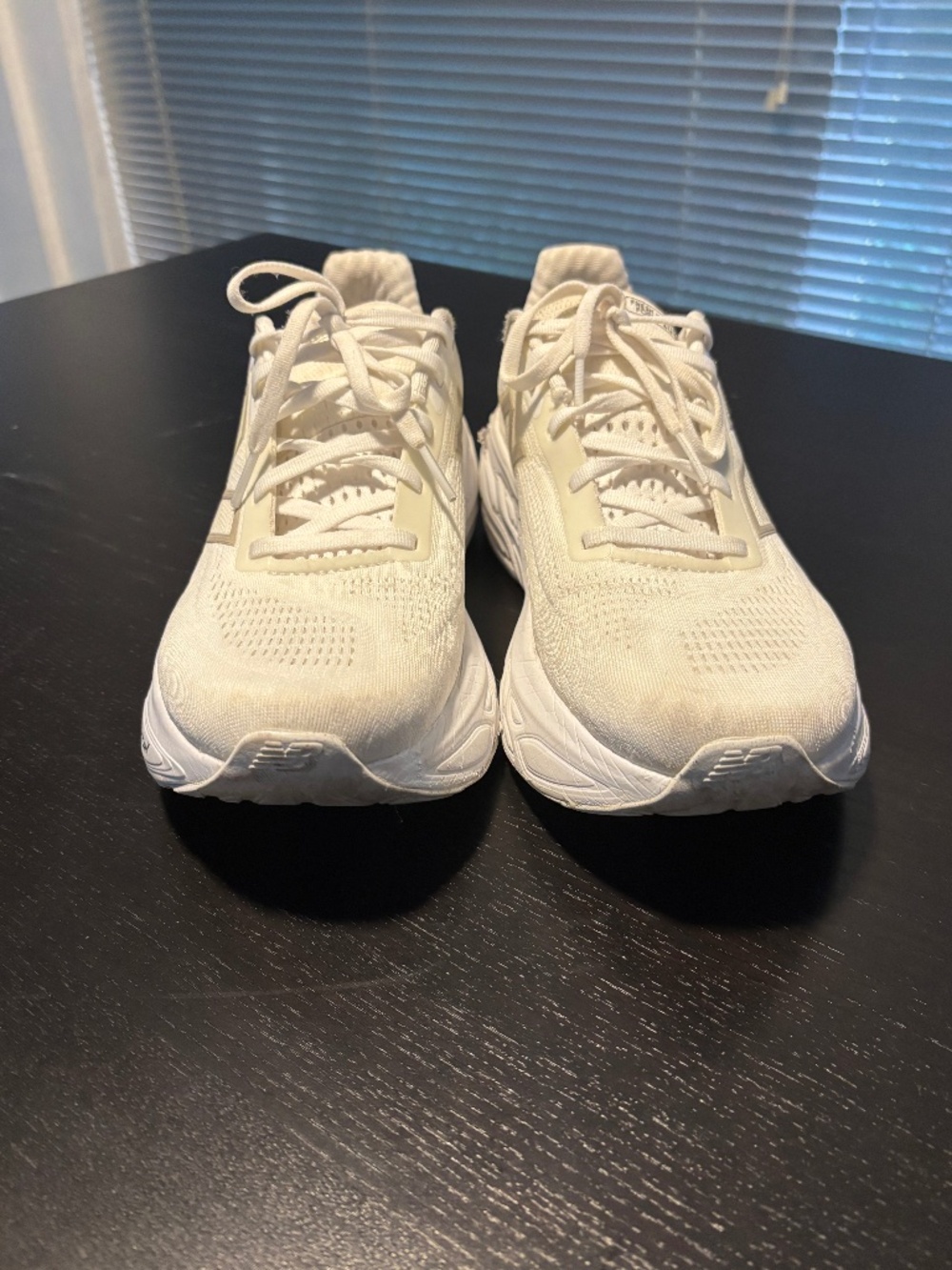 New Balance Fresh Foam 1080